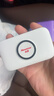 纽曼随身wifi多网通用移动无线wifi6免插卡上网宝随行无线便携车载支持5G/4G设备全国通用流量2025款 实拍图