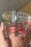范思哲（VERSACE）侯明昊同款粉耀晶钻女士香水90ml 中秋节礼物生日礼物送女友粉钻 实拍图