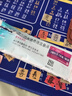 预售4盒装【原研进口】[普米克令舒] 吸入用布地奈德混悬液 2ml:1mg*5支/板*1板/袋*6袋/盒 实拍图