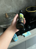 爷爷的农场核桃油食用油250ml 进口宝宝热炒辅食油 适用婴幼儿的油6个月以上 实拍图