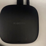 小米（MI）小米盒子5 双频wifi6 智能网络电视机顶盒 杜比全景声 4K分辨率 高清网络播放器 无线投屏 实拍图