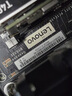 Thermaltake（Tt）启航者F1 机箱电源套装台式机电脑主机（含400W电源/支持M-ATX主板/支持背线/大侧透/U3） 实拍图