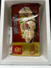 CP正大 菌菇三鲜蒸饺 920g 40只装 饺子 水饺 煎饺  早餐方便菜  实拍图