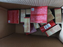 丸美眼霜 日夜眼霜礼盒(眼霜20g+眼精华20ml)紧致抗皱改善细纹 礼物 实拍图