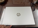 惠普（HP）战66 14英寸2025高性能轻薄笔记本电脑 英特尔酷睿Ultra5 16G 1T 2.5K 1年上门 战AI【国家补贴】 实拍图