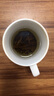 乐品乐茶特级金骏眉2025新茶叶红茶滇红正山小种祁门红茶礼盒装共500g送礼 实拍图