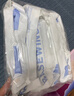 海氏海诺一次性换药包镊子纱布片碘伏棉球清创包医用护理包急救包无菌*8包 实拍图