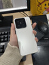 小米15  徕卡光学Summilux高速镜头 骁龙8至尊版移动平台 12+512 白色 5g手机国补 实拍图