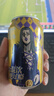 屈臣氏（Watsons）汤力水风味0脂金酒调酒饮料气泡水佐餐330mL*24罐整箱 实拍图