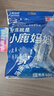 小鹿妈妈牙线棒舒适洁齿高弹力牙线100支/盒清洁齿缝圆线独立装超细牙签 实拍图
