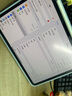 Apple/苹果 iPad11英寸 A16芯片2025年款 平板电脑 (512GB WLAN版/学习办公娱乐)银色 实拍图