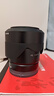 索尼（SONY）全画幅蔡司镜头 SEL55F18Z 人像 街拍 风光Sonnar T* FE 55mm F1.8 ZA 实拍图