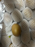 佳沛（zespri）佳沛奇异果新西兰进口阳光金果【JD顺丰-送货上门】黄心猕猴桃 【原箱】优选 22颗 单果约145g-175g 实拍图