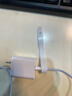固质苹果充电器充电线氮化镓40/45W适配原装正品快充线套装iPhone14ProMax13 17 16手机15充电头数据线 【苹果6-14系列】20W快充头+闪充线丨1米套装 实拍图