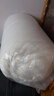 南极人（Nanjiren）新疆棉花被棉絮冬季加厚棉被被芯保暖手工棉花胎单人被褥盖被垫被 新疆棉花被 180*200cm 约8斤 实拍图