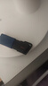金士顿（Kingston）64GB USB3.2 Gen 1 U盘 DTXS 缤纷多彩旋转U盘 时尚便携 学习办公投标电脑通用 实拍图
