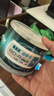 铼德(RITEK) 蓝光可打印 BD-R 12速25G 空白光盘/光碟/刻录盘/大容量 桶装50片 实拍图