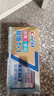 佳洁士全优7效强健牙釉质牙膏180g+专研抗敏40g京东自营新老包装混发 实拍图