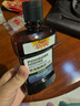 苗杏堂聚维酮碘漱口水350ml口腔异味聚维酮碘漱口水大容量 实拍图