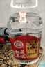 白水杜康 汉唐酒窖 大师家宴酒 浓香型白酒 52度 2.5L纯粮桶装酒 泡酒自饮 实拍图