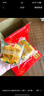 丹夫经典华夫饼原味392g /袋网红小零食手撕面包糕点早餐食品饼干蛋糕 实拍图