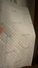 子初婴儿护理垫（铂金装）一次性隔尿垫宝宝护理垫床单60片33*45cm 实拍图