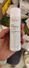 雅漾（Avene）舒泉调理喷雾50ML*3便携定妆补水保湿敏肌爽肤化妆水小喷礼物 实拍图