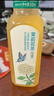 农夫山泉 东方树叶黑乌龙茶500ml*15瓶无糖茶饮料0糖0脂0卡整箱装夏天解渴 实拍图