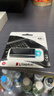 金士顿（Kingston）64GB USB3.2 Gen 1 U盘 DTX 大容量U盘 时尚设计 轻巧便携 学习办公投标电脑车载通用 实拍图