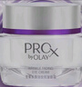 玉兰油（OLAY）超A淡纹眼霜30gProX淡化细纹提拉紧致护肤品生日礼物送女友 实拍图