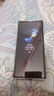 亿色适用华为mate40pro/Epro/+钢化膜mate40RS保时捷手机全屏覆盖保护膜高清曲面热弯玻璃防指纹前贴膜 实拍图