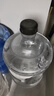拜杰水桶手提式纯净水桶户外自驾游手提茶水桶饮水机家用桶装水储水桶 11.3L 加厚型【食品级透明PC】 实拍图