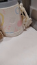 babycare钛空杯杯套配件水杯保温杯儿童上学水壶喝水户外便携配件 实拍图