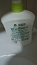 滴露（Dettol）洗手液茉莉绿茶清香500g*2 儿童洗手液家庭抑菌消毒 迪士尼 实拍图