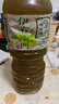 三得利（Suntory）伊右卫门绿茶福寿园茶饮料2L日本进口无糖0卡0脂肪茶味饮料 实拍图