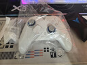 飞智冰原狼4多模版无线游戏手柄 类xbox 力调节摇杆双切扳机 switch电脑PC手机steam体感NS 丝之歌 实拍图