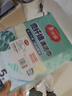 美丽雅清洁抹布40*40cm10片厨房去油污强吸水毛巾不易掉毛留痕擦手巾 实拍图