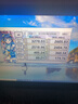 宏碁（acer） 512G SSD固态硬盘 M.2接口(NVMe协议) N3500系列 暗影骑士龙｜NVMe PCIe 3.0（3500MB/s读速） 实拍图