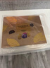 歌帝梵（Godiva）松露形巧克力高端礼盒16颗160g 休闲零食 糖果 伴手礼 生日礼物 实拍图
