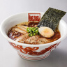玛尔泰日本原装进口 熊本风味拉面180g 日式风味浓汤拉面 方便速食面 实拍图