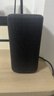小米（MI）Xiaomi智能音箱Pro 超级小爱智能音箱 小米15Ultra&SU7Ultra发布会 高保真蓝牙音箱 实拍图