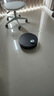 追觅X40Pro/x50pro增强版官翻机越障6cm扫地机器人 洗地机洗拖扫一体全自动清洗上下水智能一体机家用 追觅X50Pro超薄上下水版（B级） 实拍图