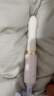 谜姬震动棒成人情趣用品女性专用解压玩具尿喷神器自慰高级av强震炮机 实拍图