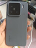 小米15 【国家补贴500元】 新品5G小米手机 黑色 16G+1TB 【官方标配|国家补贴】 实拍图