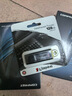 金士顿（Kingston）128GB USB3.2 Gen 1 U盘 DTX 大容量U盘 时尚设计 轻巧便携  学习办公投标电脑车载通用 实拍图