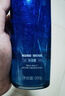 尊蓝海盐除螨沐浴露男士500g祛痘去螨虫氨基酸控油止痒持久留香沐浴液 实拍图