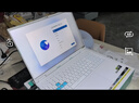 华硕天选6 Pro 酷睿版 国家补贴20%初音未来16英寸游戏本笔记本电脑(U7-255HX 32G 1T RTX5060 2.5K)青 实拍图