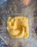 FEST沙冰机商用冰沙机多功能打水果机汁碎冰机刨冰机榨汁机奶昔搅拌破壁料理机 【新品】1.8升2200W/智能触屏/隔音/定时旗舰款RC-G7 实拍图