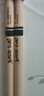 达达里奥（D'Addario）TX5AW美国进口鼓棒传统系列 Promark椭圆型5A山胡桃木鼓槌鼓锤 实拍图