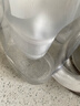 碧然德（BRITA）滤水壶滤芯 Maxtra+多效滤芯6只装 过滤器净水器滤芯 碧然德滤芯 孙颖莎推荐 可滤水150L 实拍图